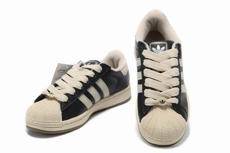 adidas nizza femme pas cher adidas nizza femme pas cher